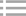 單缸柴油發(fā)電機(jī)組